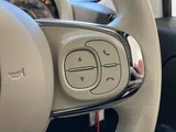2022 Fiat 500 1.2 Cults. Other Sedan for sale, Japanese used car export - photo 9 of 10 | GULJI TRADERS