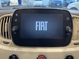 2022 Fiat 500 1.2 Cults. Other Sedan for sale, Japanese used car export - photo 10 of 10 | GULJI TRADERS