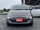 2022 Fiat 500 TwinAir DolceVita Other Sedan for sale, Japanese used car export - photo 2 of 19 | GULJI TRADERS