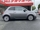 2022 Fiat 500 TwinAir DolceVita Other Sedan for sale, Japanese used car export - photo 4 of 19 | GULJI TRADERS