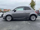 2022 Fiat 500 TwinAir DolceVita Other Sedan for sale, Japanese used car export - photo 5 of 19 | GULJI TRADERS