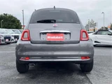 2022 Fiat 500 TwinAir DolceVita Other Sedan for sale, Japanese used car export - photo 7 of 19 | GULJI TRADERS