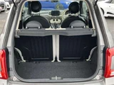 2022 Fiat 500 TwinAir DolceVita Other Sedan for sale, Japanese used car export - photo 9 of 19 | GULJI TRADERS