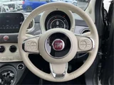 2022 Fiat 500 TwinAir DolceVita Other Sedan for sale, Japanese used car export - photo 11 of 19 | GULJI TRADERS