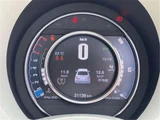 2022 Fiat 500 TwinAir DolceVita Other Sedan for sale, Japanese used car export - photo 12 of 19 | GULJI TRADERS