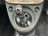 2022 Fiat 500 TwinAir DolceVita Other Sedan for sale, Japanese used car export - photo 15 of 19 | GULJI TRADERS