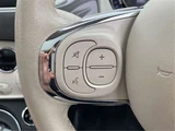 2022 Fiat 500 TwinAir DolceVita Other Sedan for sale, Japanese used car export - photo 16 of 19 | GULJI TRADERS