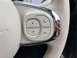 2022 Fiat 500 TwinAir DolceVita Other Sedan for sale, Japanese used car export - photo 17 of 19 | GULJI TRADERS