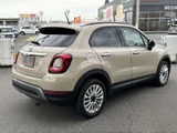 2022 Fiat 500 1.3 Brown Sedan for sale, Japanese used car export - photo 2 of 17 | GULJI TRADERS