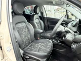 2022 Fiat 500 1.3 Brown Sedan for sale, Japanese used car export - photo 4 of 17 | GULJI TRADERS