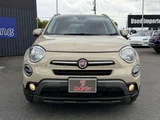 2022 Fiat 500 1.3 Brown Sedan for sale, Japanese used car export - photo 6 of 17 | GULJI TRADERS