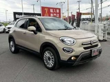2022 Fiat 500 1.3 Brown Sedan for sale, Japanese used car export - photo 7 of 17 | GULJI TRADERS