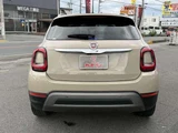 2022 Fiat 500 1.3 Brown Sedan for sale, Japanese used car export - photo 11 of 17 | GULJI TRADERS