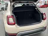 2022 Fiat 500 1.3 Brown Sedan for sale, Japanese used car export - photo 12 of 17 | GULJI TRADERS
