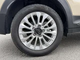2022 Fiat 500 1.3 Brown Sedan for sale, Japanese used car export - photo 15 of 17 | GULJI TRADERS