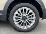 2022 Fiat 500 1.3 Brown Sedan for sale, Japanese used car export - photo 16 of 17 | GULJI TRADERS