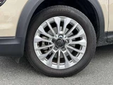 2022 Fiat 500 1.3 Brown Sedan for sale, Japanese used car export - photo 17 of 17 | GULJI TRADERS