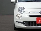 2022 Fiat 500 1.2 White Sedan for sale, Japanese used car export - photo 12 of 21 | GULJI TRADERS