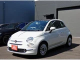 2022 Fiat 500 1.2 White Sedan for sale, Japanese used car export - photo 5 of 17 | GULJI TRADERS