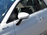 2022 Fiat 500 1.2 White Sedan for sale, Japanese used car export - photo 11 of 17 | GULJI TRADERS