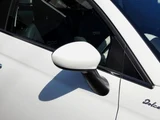 2022 Fiat 500 1.2 White Sedan for sale, Japanese used car export - photo 12 of 17 | GULJI TRADERS