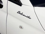 2022 Fiat 500 1.2 White Sedan for sale, Japanese used car export - photo 13 of 17 | GULJI TRADERS