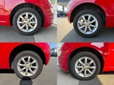 2022 Fiat 500 1.2 Cults Red Sedan for sale, Japanese used car export - photo 6 of 9 | GULJI TRADERS