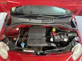 2022 Fiat 500 1.2 Cults Red Sedan for sale, Japanese used car export - photo 9 of 9 | GULJI TRADERS