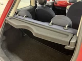 2022 Fiat 500 1.2 Cults Red Sedan for sale, Japanese used car export - photo 7 of 9 | GULJI TRADERS