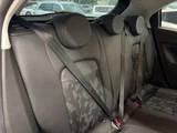 2022 Fiat 500 Comfort Silver Sedan for sale, Japanese used car export - photo 5 of 9 | GULJI TRADERS