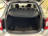 2022 Fiat 500 Comfort Silver Sedan for sale, Japanese used car export - photo 7 of 9 | GULJI TRADERS