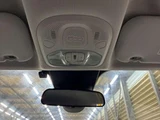 2022 Fiat 500 Comfort Silver Sedan for sale, Japanese used car export - photo 8 of 9 | GULJI TRADERS