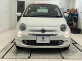 2022 Fiat 500 TwinAir DolceVita Other Sedan for sale, Japanese used car export - photo 2 of 9 | GULJI TRADERS