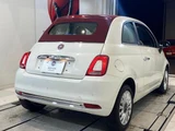 2022 Fiat 500 TwinAir DolceVita Other Sedan for sale, Japanese used car export - photo 4 of 9 | GULJI TRADERS