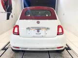 2022 Fiat 500 TwinAir DolceVita Other Sedan for sale, Japanese used car export - photo 5 of 9 | GULJI TRADERS