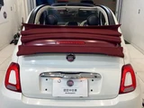 2022 Fiat 500 TwinAir DolceVita Other Sedan for sale, Japanese used car export - photo 6 of 9 | GULJI TRADERS