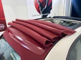2022 Fiat 500 TwinAir DolceVita Other Sedan for sale, Japanese used car export - photo 8 of 9 | GULJI TRADERS