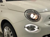 2022 Fiat 500 TwinAir DolceVita Other Sedan for sale, Japanese used car export - photo 9 of 9 | GULJI TRADERS