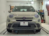 2022 Fiat 500 Base grade Other Sedan for sale, Japanese used car export - photo 2 of 9 | GULJI TRADERS