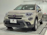 2022 Fiat 500 Base grade Other Sedan for sale, Japanese used car export - photo 3 of 9 | GULJI TRADERS