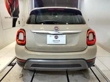 2022 Fiat 500 Base grade Other Sedan for sale, Japanese used car export - photo 4 of 9 | GULJI TRADERS
