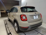 2022 Fiat 500 Base grade Other Sedan for sale, Japanese used car export - photo 5 of 9 | GULJI TRADERS