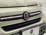 2022 Fiat 500 Base grade Other Sedan for sale, Japanese used car export - photo 6 of 9 | GULJI TRADERS