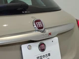 2022 Fiat 500 Base grade Other Sedan for sale, Japanese used car export - photo 7 of 9 | GULJI TRADERS