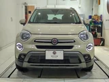 2022 Fiat 500 Base grade Other Sedan for sale, Japanese used car export - photo 8 of 9 | GULJI TRADERS