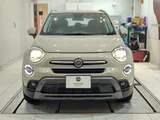 2022 Fiat 500 Base grade Other Sedan for sale, Japanese used car export - photo 9 of 9 | GULJI TRADERS