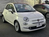 2022 Fiat 500 TwinAir Other Sedan for sale, Japanese used car export - photo 1 of 9 | GULJI TRADERS