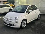 2022 Fiat 500 TwinAir Other Sedan for sale, Japanese used car export - photo 2 of 9 | GULJI TRADERS