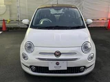 2022 Fiat 500 TwinAir Other Sedan for sale, Japanese used car export - photo 3 of 9 | GULJI TRADERS