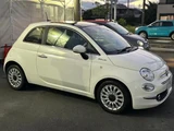 2022 Fiat 500 TwinAir Other Sedan for sale, Japanese used car export - photo 5 of 9 | GULJI TRADERS